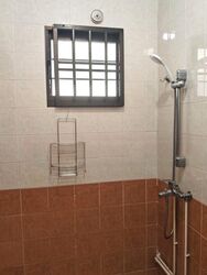 Blk 115C Yishun Ring Road (Yishun), HDB 4 Rooms #443632881